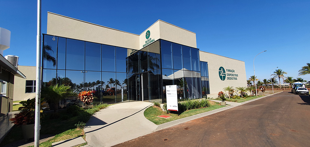 2021_07_30_FOTO_Valtra_Fundaccao-Coopercitrus.jpg