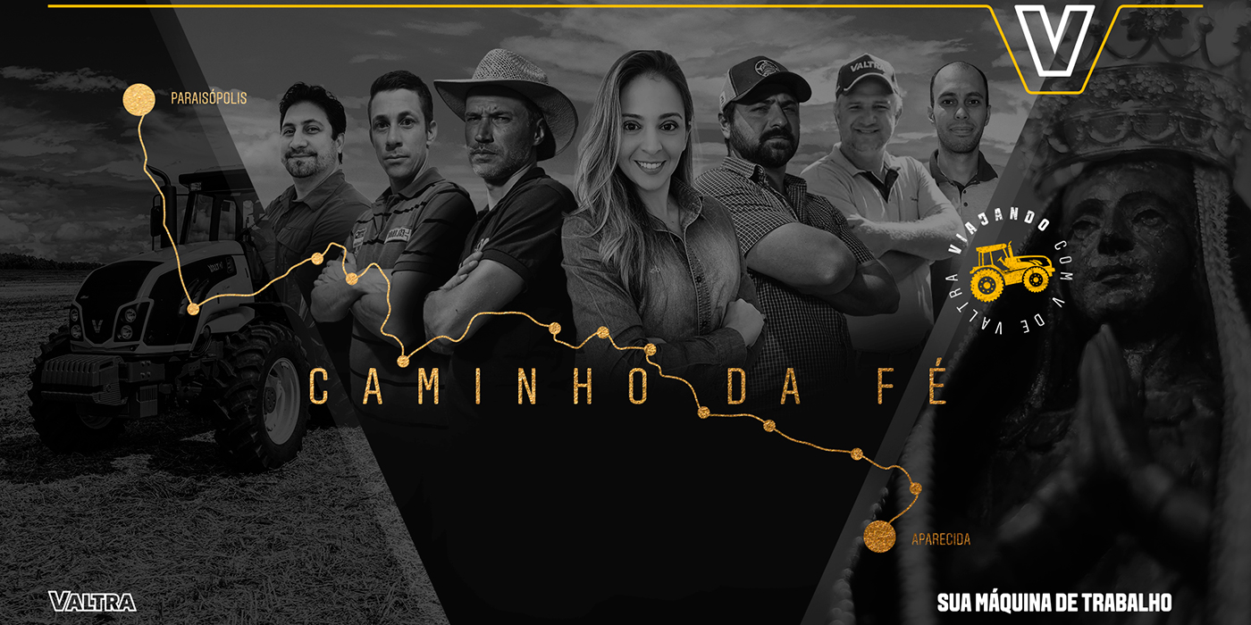 caminho-da-fe.jpg