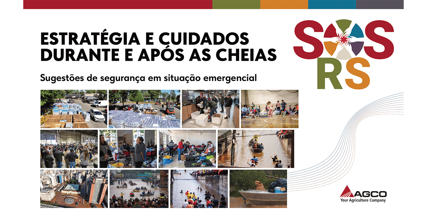capa-cartilha.jpg