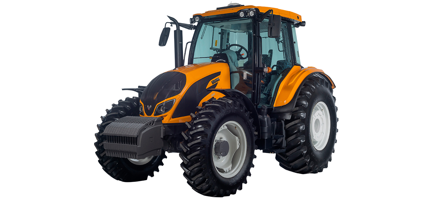 trator-a144-hitech.jpg