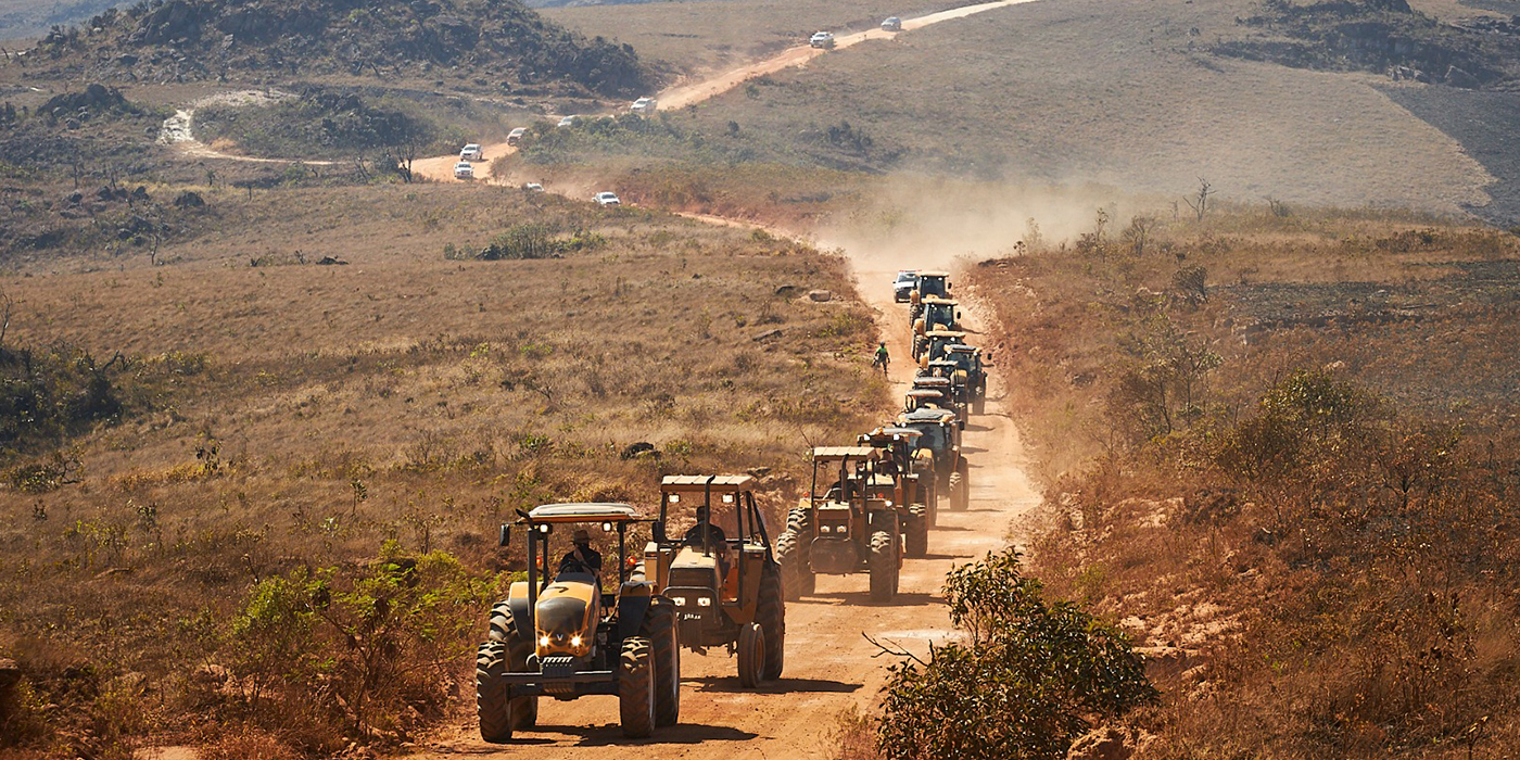 caravana-historica-reuniu-agricultores-influenciadores-e-tecnologia-em-uma-jornada-de-200-km-pela-rota-colonial-brasileira-1.jpg