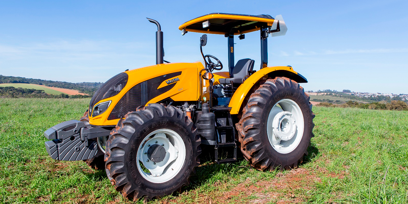 valtra-fortalece-a-agricultura-familiar-com-linhas-de-creditos-para-tratores-e-plantadeiras.jpg