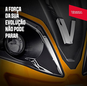 Imagem11.png