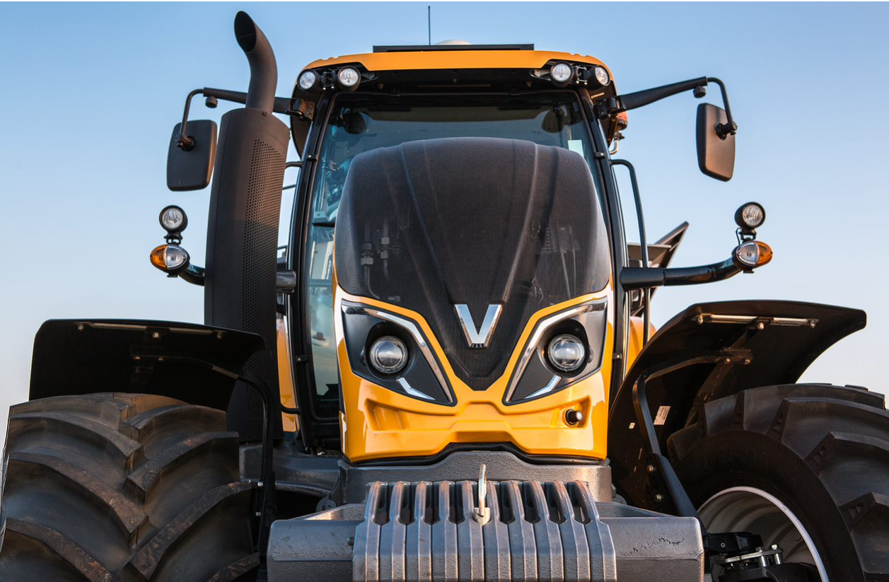 Imagem_Valtra_.png