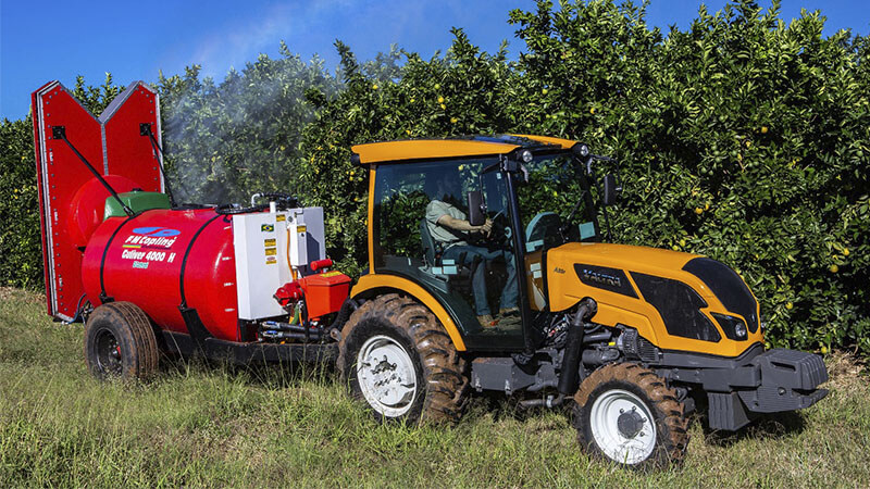 valtra-a93f-cabinado.jpg