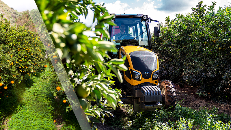 903_vt_campnha_institucional_v_de_valtra_pagina_site_banner_citrus_02.png
