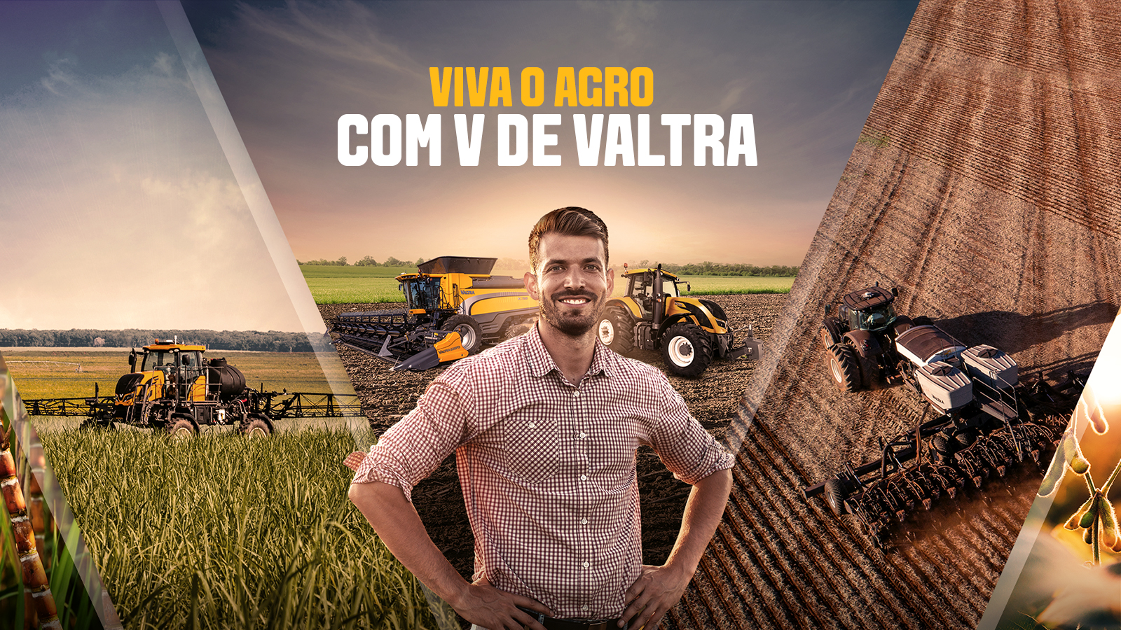 903_vt_campnha_institucional_v_de_valtra_pagina_site_banner_kv_01.jpg