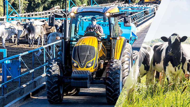 903_vt_campnha_institucional_v_de_valtra_pagina_site_banner_pecuaria_02.png